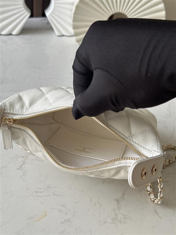 2026127214533426 550